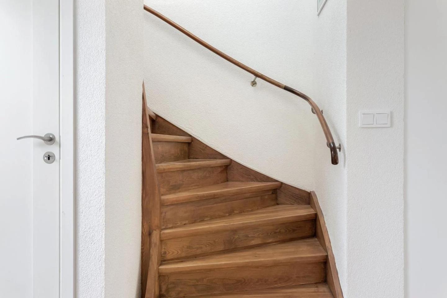 Valjeviken Villa Solvesborg Luaran gambar